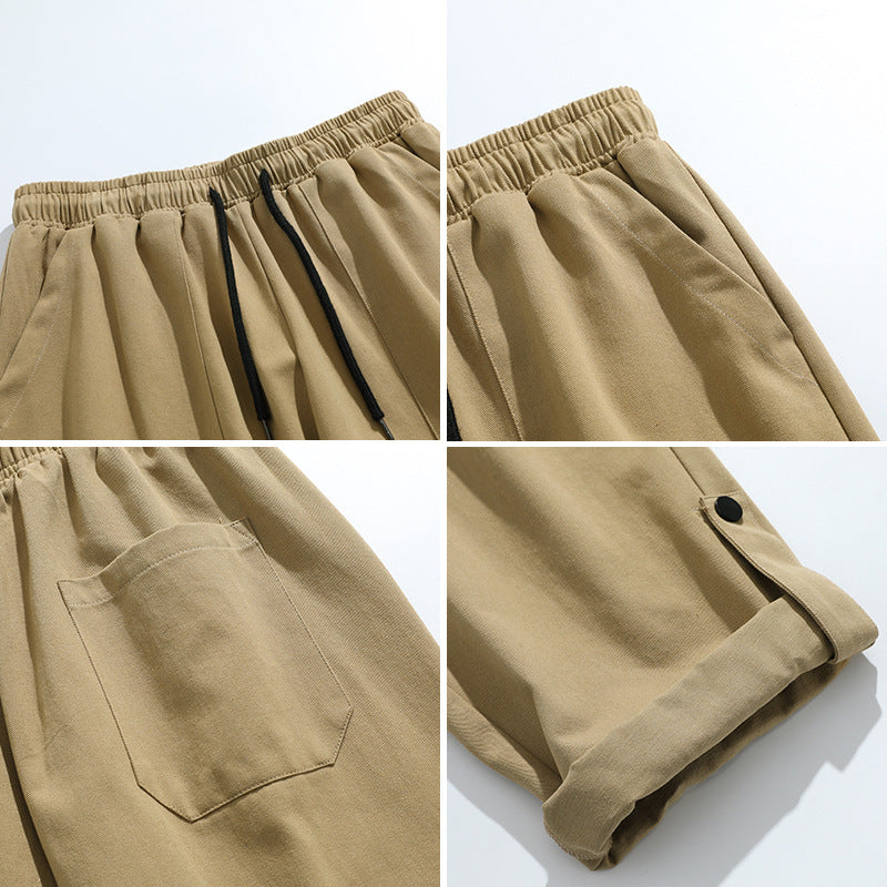マサル | 日本のスボン ブケウメ
